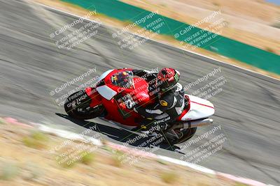 media/Aug-05-2023-Classic Track Day (Sat) [[9cedf06a23]]/Group 2/turn 1/